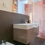 Apartment Prestige Centro By Icon7 Luxury Como