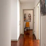 Prestige Centro By Icon7 Luxury * Como