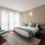 Prestige Centro By Icon7 Luxury Apartment Como