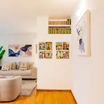 Prestige Centro By Icon7 Luxury Apartment