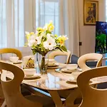 Prestige Centro By Icon7 Luxury Apartment Como