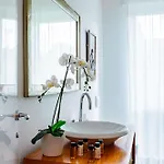 Prestige Centro By Icon7 Luxury Apartment *