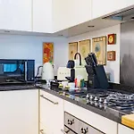 Prestige Centro By Icon7 Luxury Apartment Como