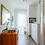 Prestige Centro By Icon7 Luxury Apartment *