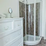 Prestige Centro By Icon7 Luxury Apartment *