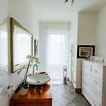 Prestige Centro By Icon7 Luxury Apartment *