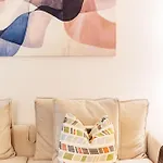 Apartment Prestige Centro By Icon7 Luxury Como