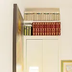 Apartment Prestige Centro By Icon7 Luxury *