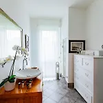 Prestige Centro By Icon7 Luxury Apartment Como