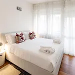 Prestige Centro By Icon7 Luxury Apartment Como