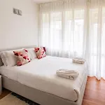 Prestige Centro By Icon7 Luxury * Como