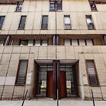 Prestige Centro By Icon7 Luxury Apartment Como