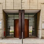 Prestige Centro By Icon7 Luxury Apartment