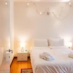 Prestige Centro By Icon7 Luxury Apartment