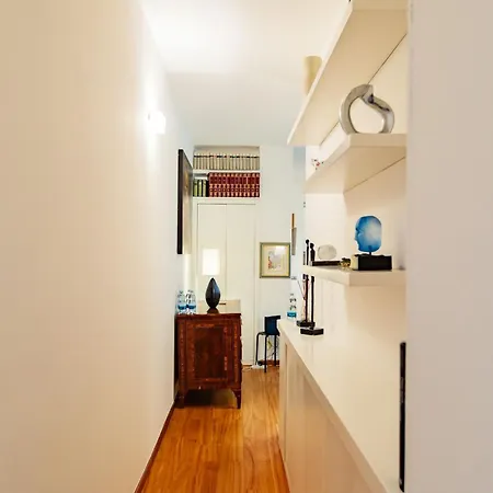 Prestige Centro By Icon7 Luxury קומו