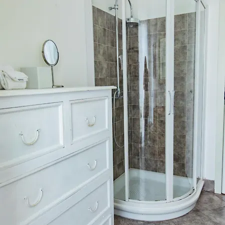 Prestige Centro By Icon7 Luxury דירה *