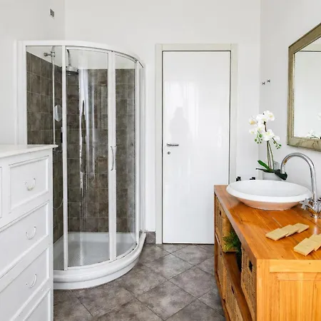 Prestige Centro By Icon7 Luxury דירה