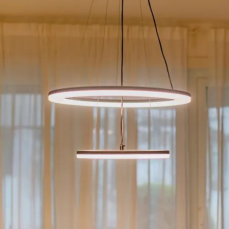 דירה Prestige Centro By Icon7 Luxury *