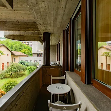 Prestige Centro By Icon7 Luxury *