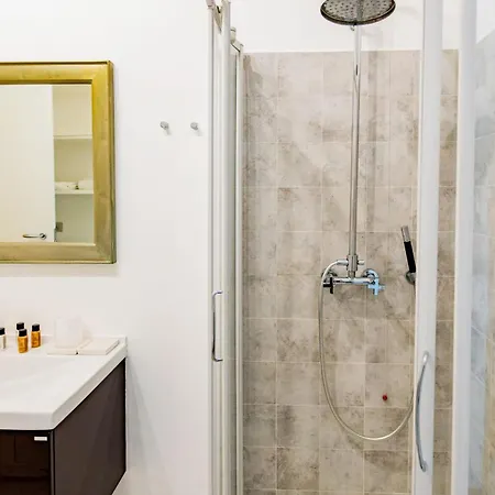 דירה Prestige Centro By Icon7 Luxury *