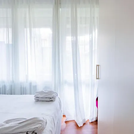 Prestige Centro By Icon7 Luxury דירה קומו