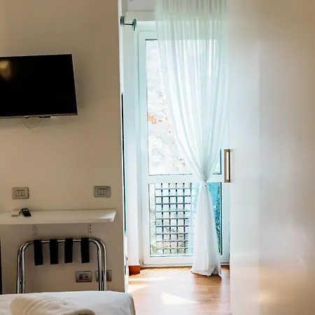 Prestige Centro By Icon7 Luxury * קומו