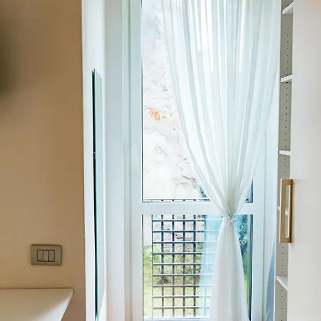 דירה Prestige Centro By Icon7 Luxury